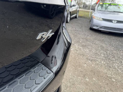 2023 Dodge Durango R/T