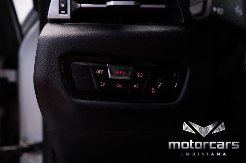 2021 Toyota GR Supra 2.0