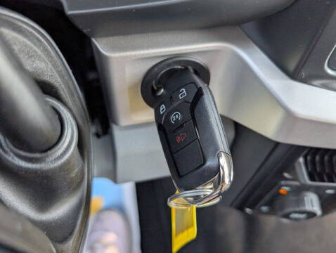 2026 Ford F-350 Super Duty