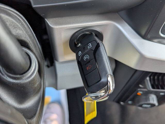 2026 Ford F-350 Super Duty