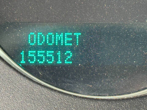 2014 GMC Yukon XL SLT