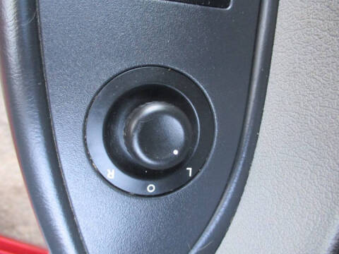 2009 Dodge Charger SE