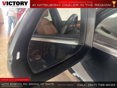 2022 Audi Q5 quattro S line Premium 45 TFSI