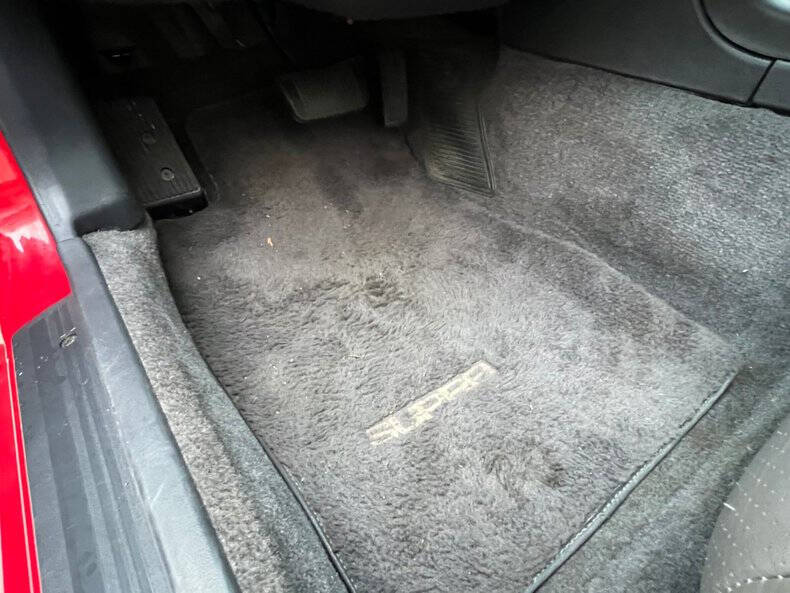 1991 Toyota Supra