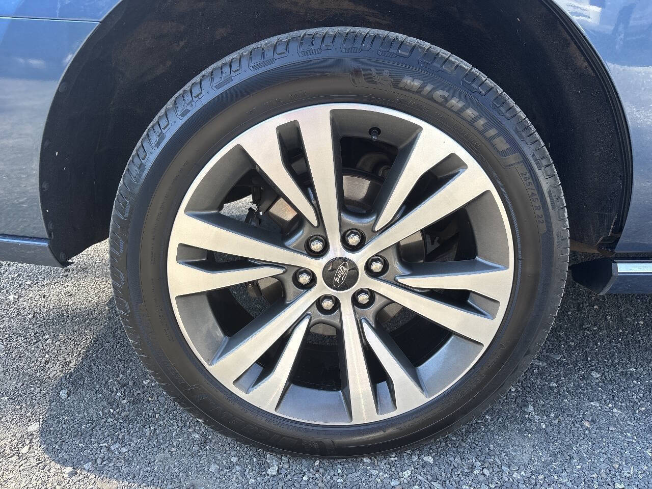 FordExpedition36