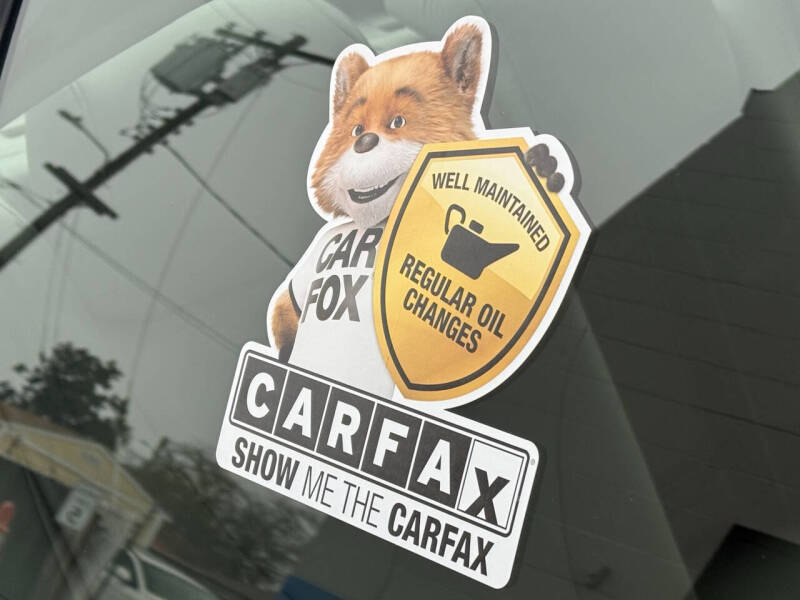 2010 Toyota Camry XLE V6