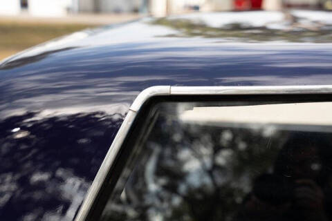 1965 Chevrolet Corvette