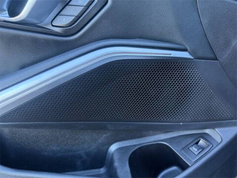 2022 BMW 3 Series 330i xDrive