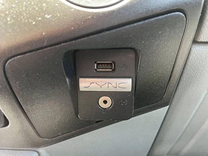 2016 Ford F-250 Super Duty