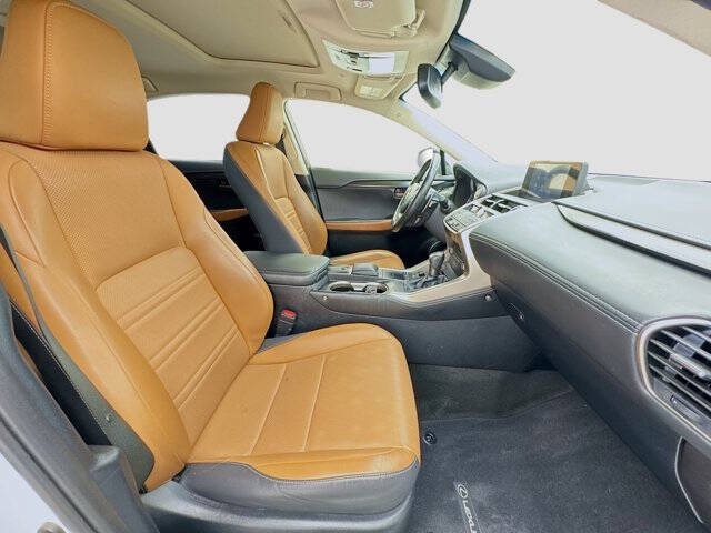 Click to enlarge