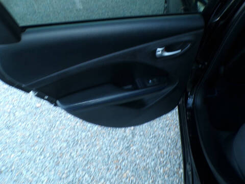 2013 Dodge Dart Limited