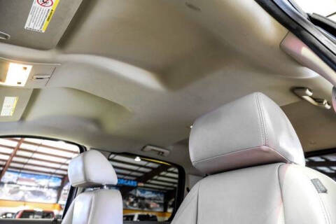 2013 Chevrolet Silverado 2500HD