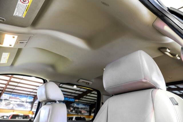 2013 Chevrolet Silverado 2500HD