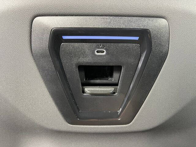 2024 BMW i5 eDrive40