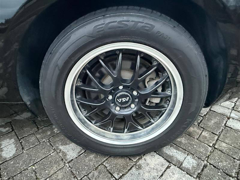 2013 Chevrolet Camaro LS