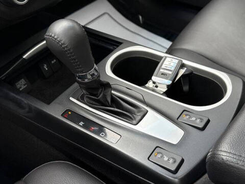 2016 Acura RDX