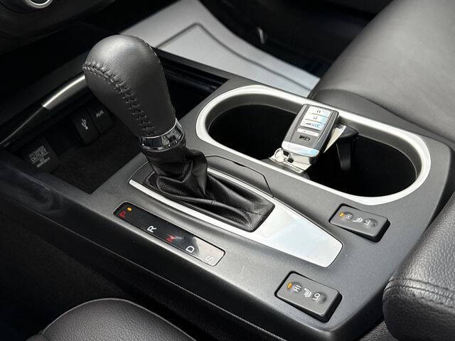2016 Acura RDX