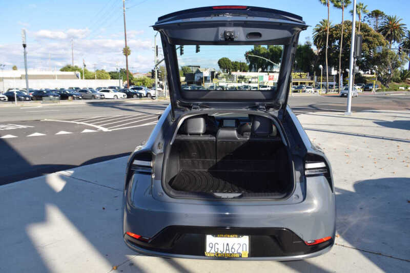 2023 Toyota Prius Prime