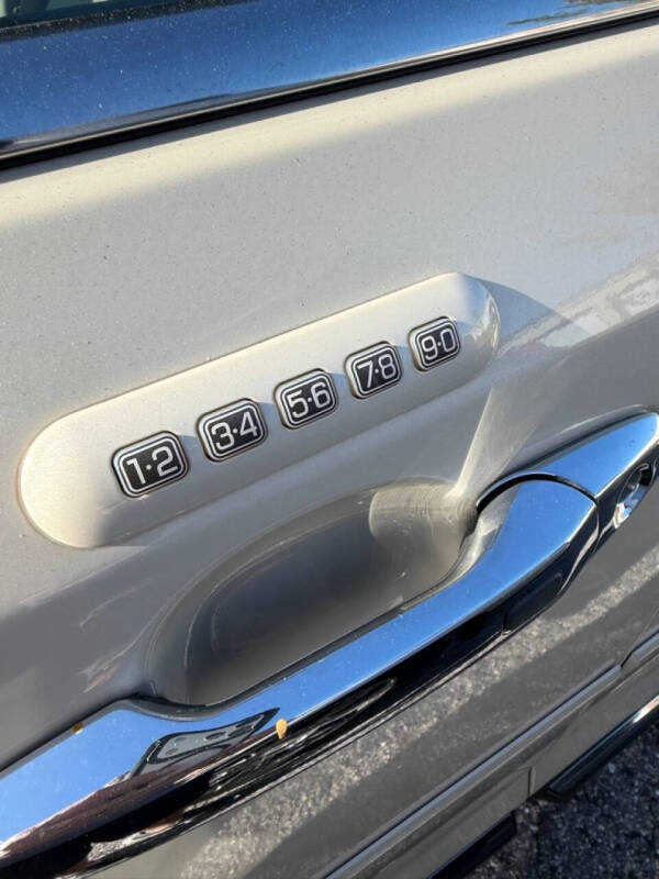 2015 Lincoln MKX