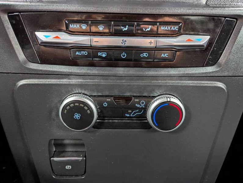 2023 Ford Explorer Police Interceptor Utility