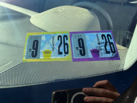 2013 Nissan Murano S