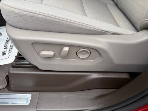 2024 GMC Sierra 3500HD