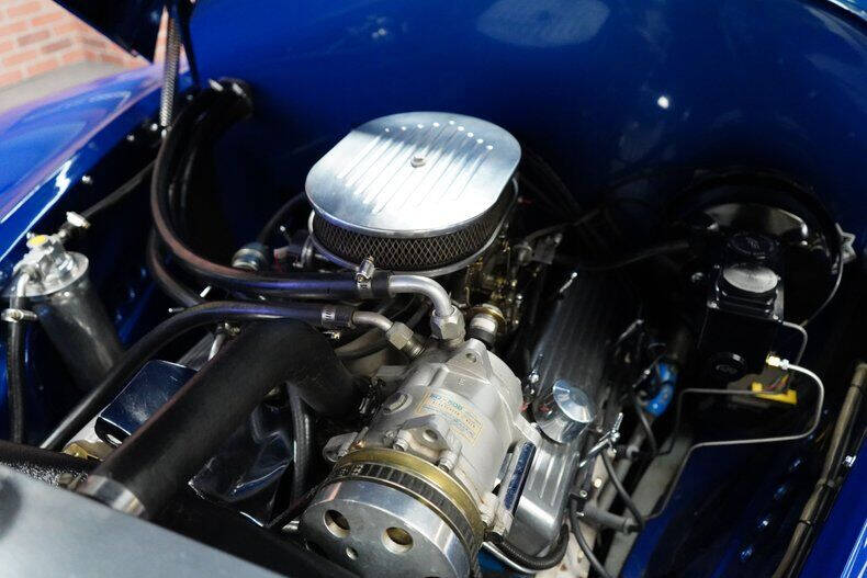 1948 Chevrolet Fleetline