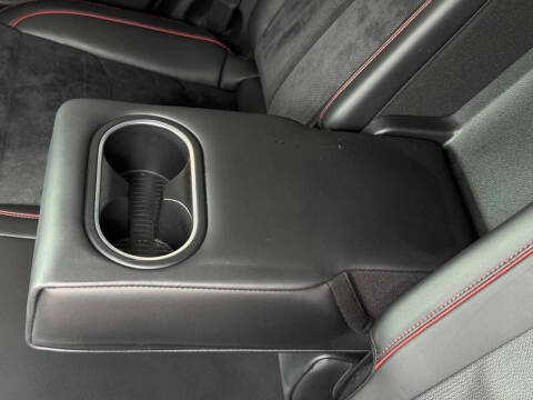 2022 Genesis GV70 3.5T Sport