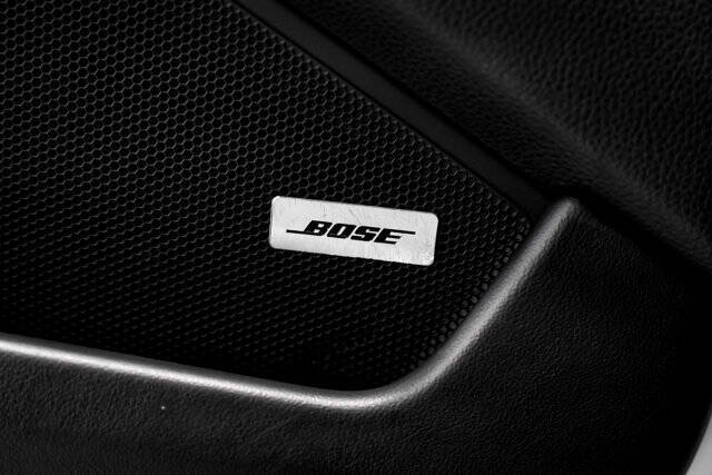 2020 Porsche 911 Carrera