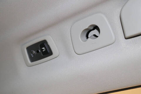 2019 Volvo XC60 T5 Momentum