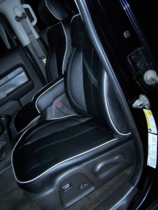 2009 HUMMER H3
