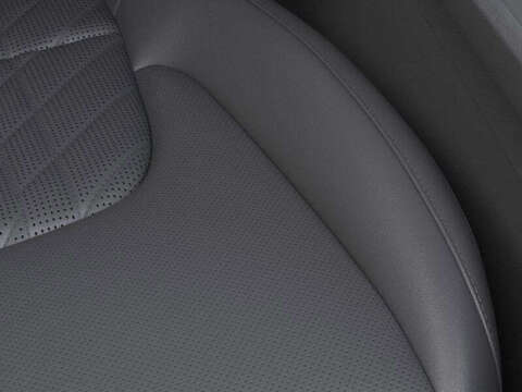 2025 Kia Sportage Plug-In Hybrid X-Line Prestige