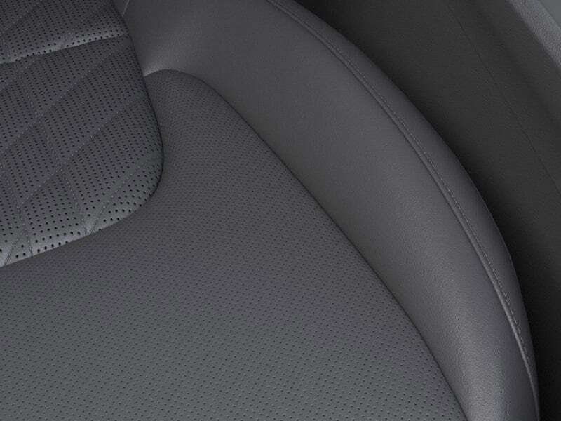 2025 Kia Sportage Plug-In Hybrid X-Line Prestige