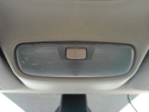 2023 Ford Transit Connect XL