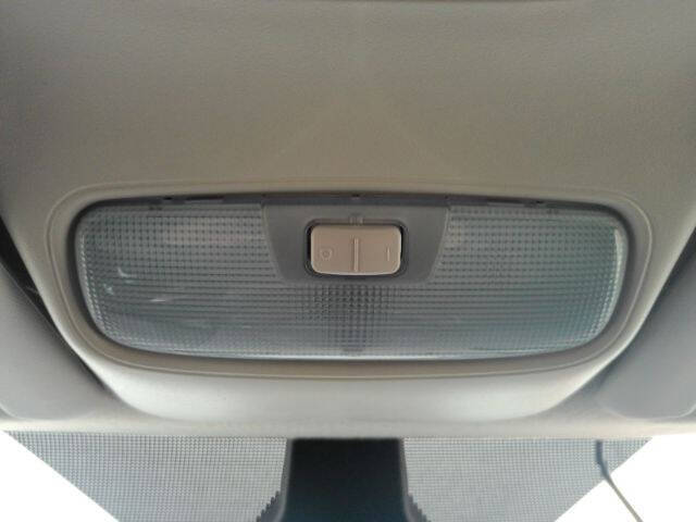 2023 Ford Transit Connect XL