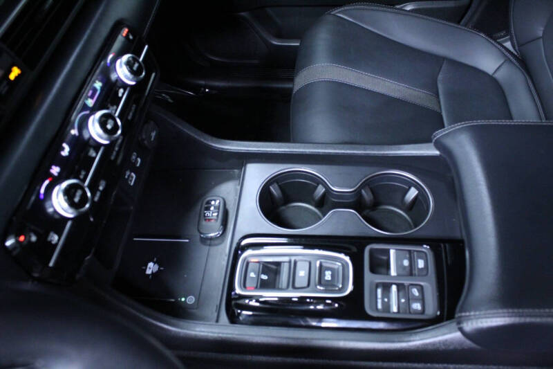 2024 Honda Pilot EX-L