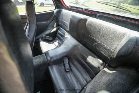 1983 Porsche 944