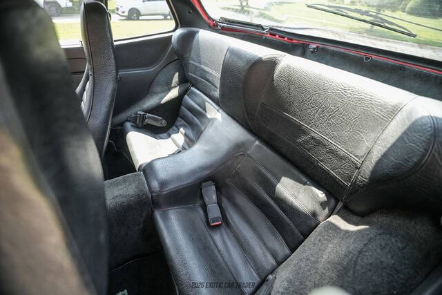 1983 Porsche 944