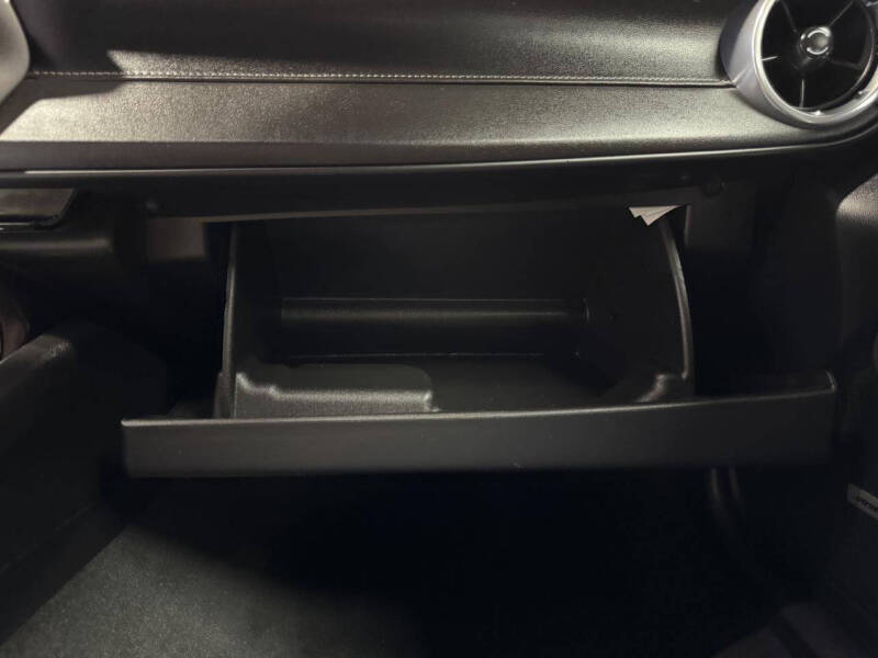 2016 Chevrolet Camaro LT