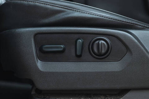 2023 Chevrolet Silverado 2500HD