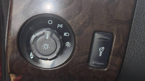 2016 Ford F-350 Super Duty