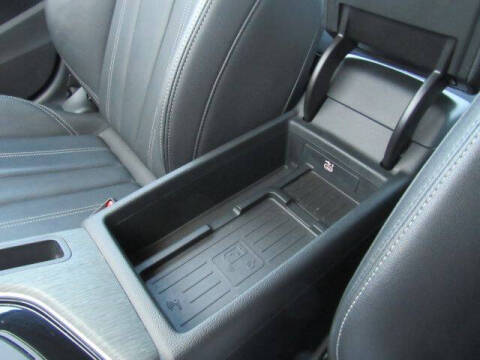 2023 Audi A4 quattro S line Prem Plus 45 TFSI