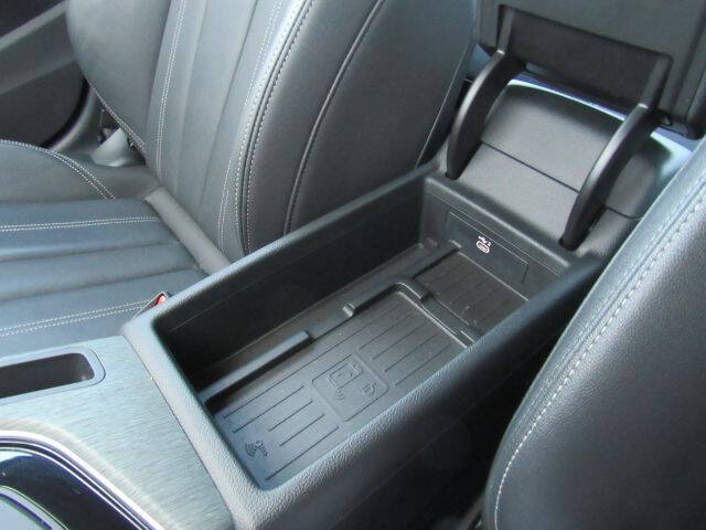 2023 Audi A4 quattro S line Prem Plus 45 TFSI