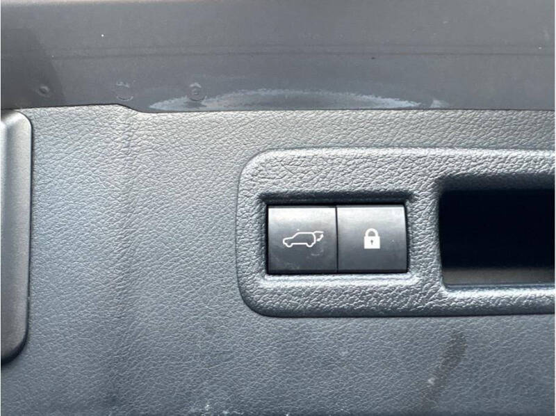 2018 Lexus NX 300 F SPORT