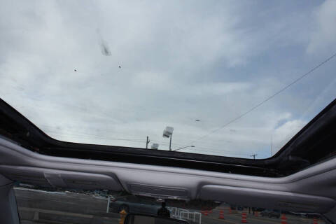 2011 Subaru Forester 2.5X Premium