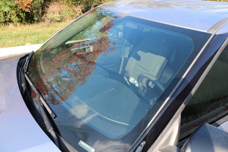 2020 Ford Explorer Police Interceptor Utility