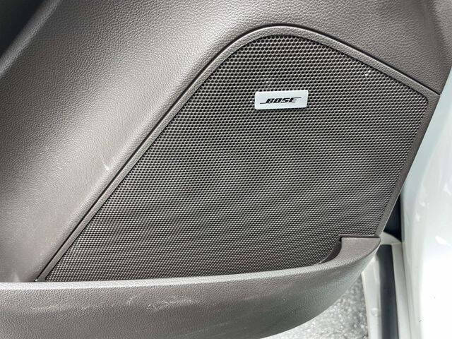 2014 Buick Encore Premium
