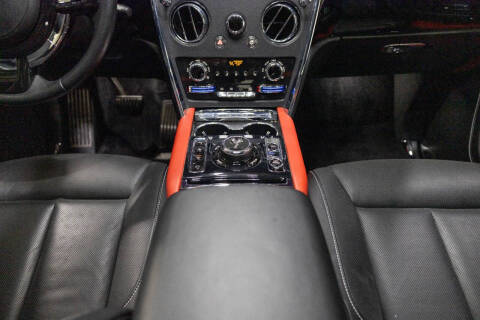 2020 Rolls-Royce Cullinan