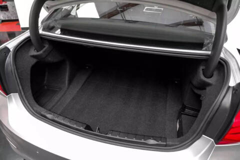 2017 BMW 3 Series 320i