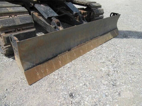 2021 Caterpillar 309 CR